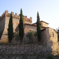 Castel Pietraio